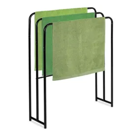 stojak-na-reczniki-rato-czarny