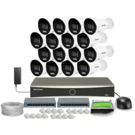 zestaw-monitoringu-dom-kamera-ip-16x-ds-2cd2083g2-li2u-8mpx-ir-40m-mikrofon