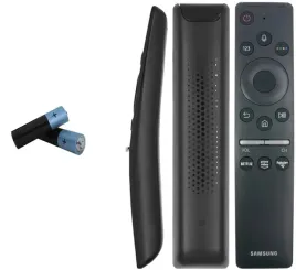 oryginaln-pilot-do-telewizora-samsung-ue65au9072-ue65au9072u-ue65au9072uxxh