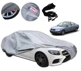 pokrowiec-na-auto-passat-b4b5b6-sedan-4w-premium-strong-pas