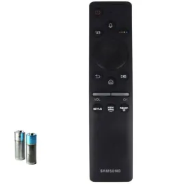 oryginaln-pilot-do-telewizora-samsung-ue55au7192-ue55au7192u-ue55au7192uxxh