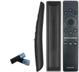 oryginaln-pilot-do-telewizora-samsung-ue65ru7402-ue65ru7402u-ue65ru7402uxxh