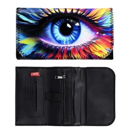 saszetka-opakowanie-na-tyton-atomic-eyes-mix