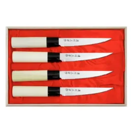 satake-megumi-zestaw-4-nozy-do-stekow