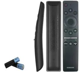 oryginaln-pilot-do-telewizora-samsung-ue49ru8002-ue49ru8002u-ue49ru8002uxxh