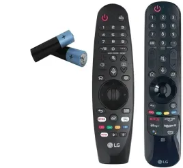 oryginalny-pilot-do-tv-telewizora-lg-79ub980v-remote-control-zdalny-nowy