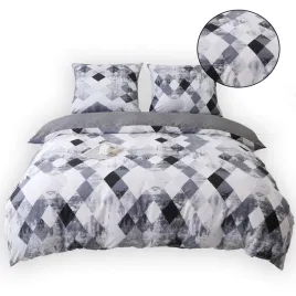 posciel-z-bawelny-satynowej-160x200-z-zamkiem-elegancja-i-komfort-xw-3031