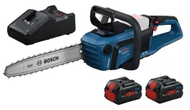 bosch-professional-pila-lancuchowa-2x8ah-procore-gal-gke-18v-40-06008d3000