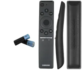 oryginaln-pilot-do-telewizora-samsung-ue55mu6502-ue55mu6502u-ue55mu6502uxxh
