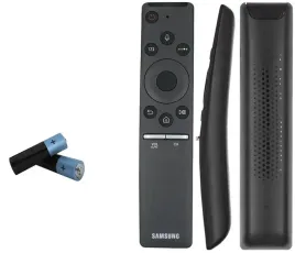 oryginaln-pilot-do-telewizora-samsung-ua65mu6500-ua65mu6500k-ua65mu6500kxxv
