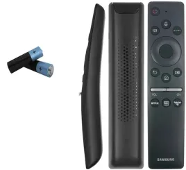 oryginalny-pilot-do-tv-telewizora-ue55ru7372-samsung-ru7372-remote-control