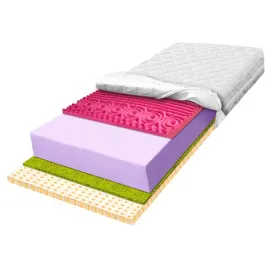 h3-h4-materac-170x200-lateksowy-z-pianka-elastyczny-odprezajacy-masujacy-14