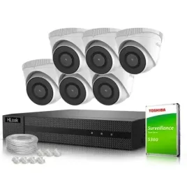 zestaw-monitoringu-domu-firma-sklep-kamera-6x-ipcam-t5-5mpx-ir-30m