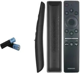 oryginalny-pilot-do-tv-telewizora-ue65ru8000-samsung-ru8000-ue65ru8000u
