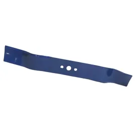 mocny-noz-do-kosiarki-daye-dym-1575-or-46cm
