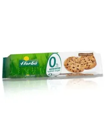 ciastka-pieguski-z-czekolada-bez-cukru-120g-florbu
