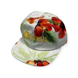 czapka-z-daszkiem-spencer-s-corona