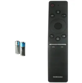 oryginalny-pilot-do-tv-telewizora-ue75mu7002-samsung-mu7002-remote-control