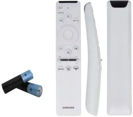 oryginalny-pilot-do-tv-telewizora-qe75ls03ta-samsung-ls03ta-qe75ls03tau