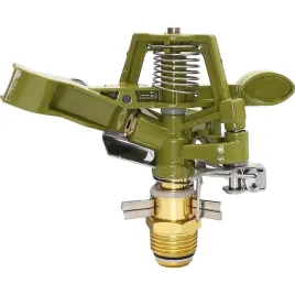 zraszacz-pulsacyjny-metalowy-sektorowy-gz-1-2-10-20-l-min-dr-062-mamuth