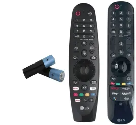 oryginalny-pilot-do-tv-telewizora-lg-65uk6100plb-remote-control-zdalny-nowy