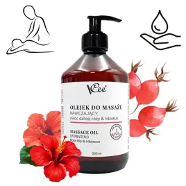 olejek-do-masazu-owoc-dzikiej-rozy-nawilzajacy-odmladzajcy-500ml-vcee