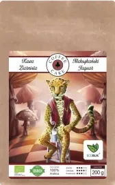 ecoblik-kawa-meksyk-jaguar-200g-recznie-zbierane-ziarna-pyszny-smak-eko