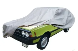 pokrowiec-plandeka-polonez-atu-atu-plus-5warstw