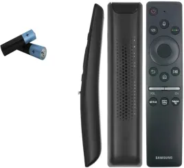 oryginaln-pilot-do-telewizora-samsung-ue55ru7452-ue55ru7452u-ue55ru7452uxxh