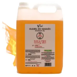 olejek-do-masazu-naturalny-vcee-5l-wydajny-pl