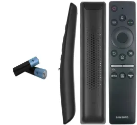 oryginaln-pilot-do-telewizora-samsung-ue50au7102-ue50au7102k-ue50au7102kxxh