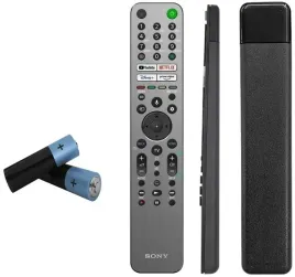oryginalny-pilot-do-tv-telewizora-sony-kd-55x82j-remote-control-zdalny-nowy