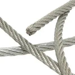 baks-linka-stalowa-srednica-5mm-86kn-ls5-splot-6x7-1m