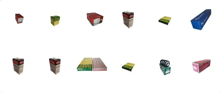 tarcza-hamulcowa-trw-df4461s-jakosc-czesci-zgodnie-z-gvo-q-oryginal-z-logo-producenta-czesci-oem-oes