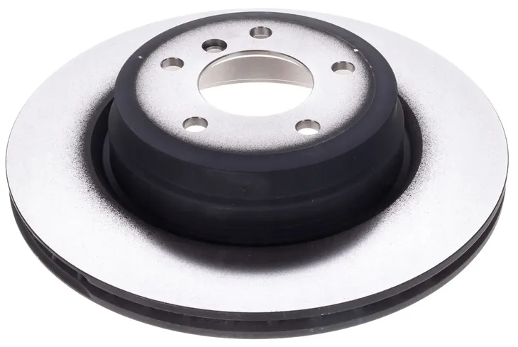 tarcza-hamulcowa-trw-df4461s-waga-produktu-8-kg