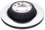 tarcza-hamulcowa-trw-df4461s-waga-produktu-8-kg