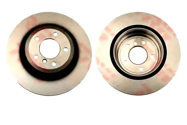 tarcza-hamulcowa-trw-df4461s-srednica-336-mm