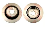 tarcza-hamulcowa-trw-df4461s-srednica-336-mm