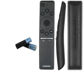 oryginaln-pilot-do-telewizora-samsung-ua55mu6300-ua55mu6300k-ua55mu6300kxxv