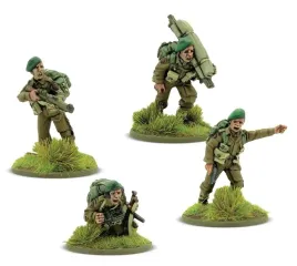 bolt-action-british-and-inter-allied-commandos-hq