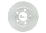 tarcza-hamulcowa-bosch-0-986-478-704