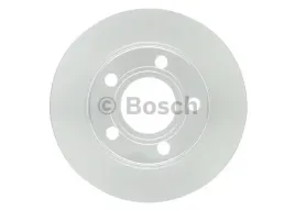 tarcza-hamulcowa-bosch-0-986-478-704