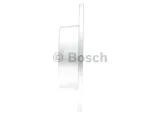 tarcza-hamulcowa-bosch-0-986-478-704-stan-nowy