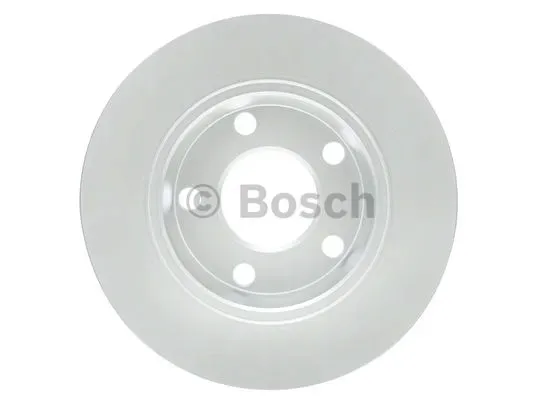 tarcza-hamulcowa-bosch-0-986-478-704-producent-czesci-bosch