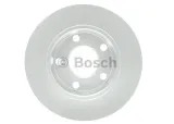 tarcza-hamulcowa-bosch-0-986-478-704-producent-czesci-bosch