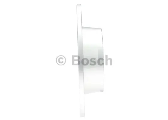 tarcza-hamulcowa-bosch-0-986-478-704-jakosc-czesci-zgodnie-z-gvo-q-oryginal-z-logo-producenta-czesci-oem-oes
