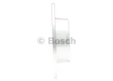 tarcza-hamulcowa-bosch-0-986-478-704-jakosc-czesci-zgodnie-z-gvo-q-oryginal-z-logo-producenta-czesci-oem-oes