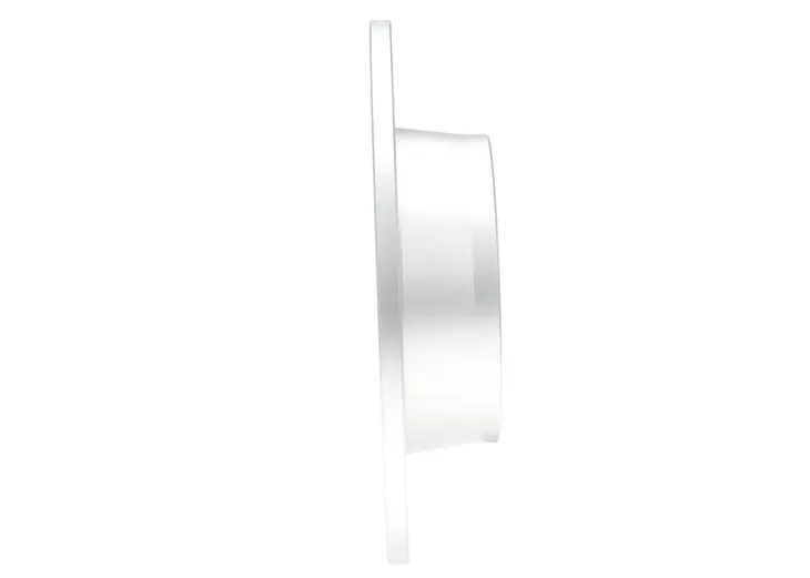 tarcza-hamulcowa-bosch-0-986-478-704-waga-produktu-8-kg