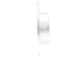 tarcza-hamulcowa-bosch-0-986-478-704-waga-produktu-8-kg