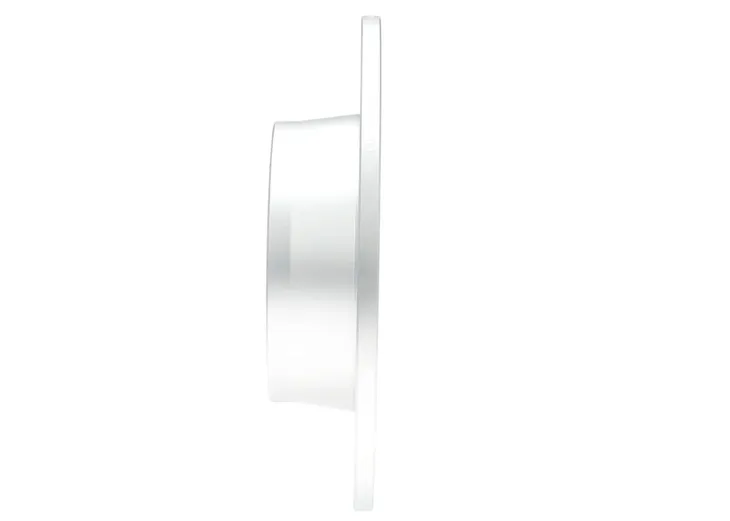 tarcza-hamulcowa-bosch-0-986-478-704-numer-katalogowy-oryginalu-audi-4b0-615-601-a